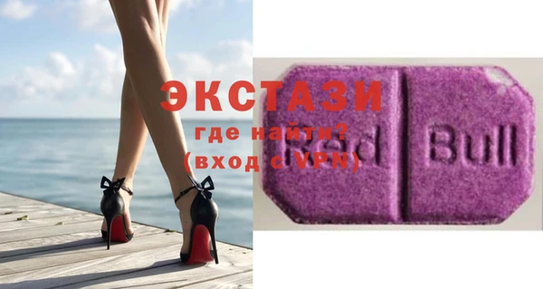 гашик Карпинск