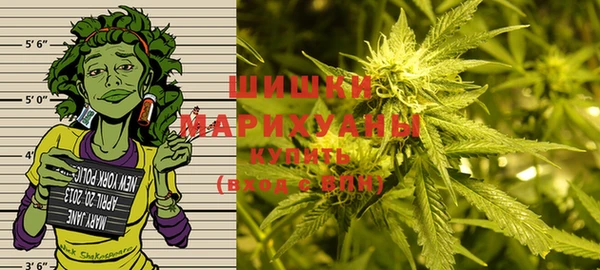 марки lsd Карталы