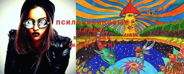 марки lsd Карталы