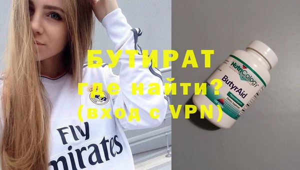 гашик Карпинск
